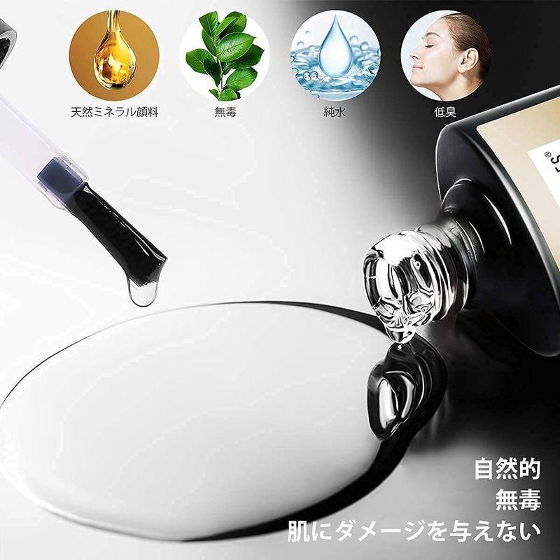Modelones ベースコートトップコート セット ジェルネイル 拭き取り不要 ノンワイプトップジェル 10ml UV LED 低臭 速 :20211201104640-00003:LINE Store - 通販 - Yahoo!ショッピング Modelones ベースコートトップコート セット ジェルネイル 拭き取り不要 ノンワイプトップジェル 10ml UV LED 低臭 速 :20211201104640-00003:LINE Store - 通販 - Yahoo!ショッピング