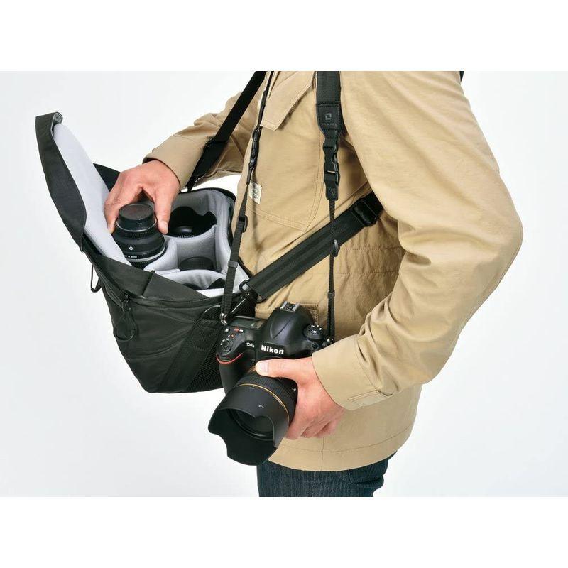 ご予約品】 スノーピーク snow peak カマエル バッグパック KM-001 fisd.lk
