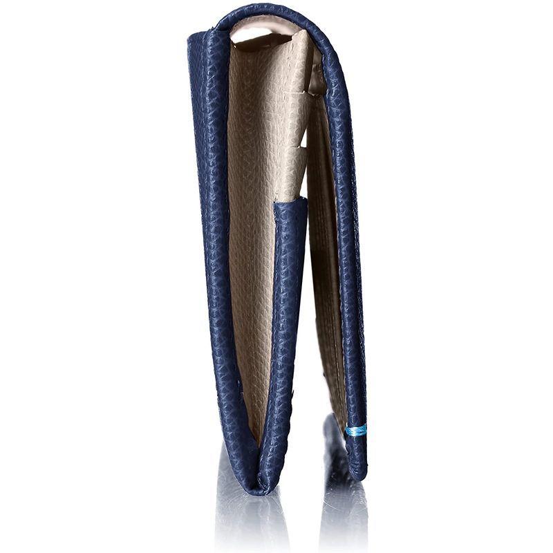 素敵な 二つ折り 長財布 メンズ 財布 タケオキクチ 小銭入付 コン キャーロ キズに強い 大容量 その他財布 Andreiniricambi It