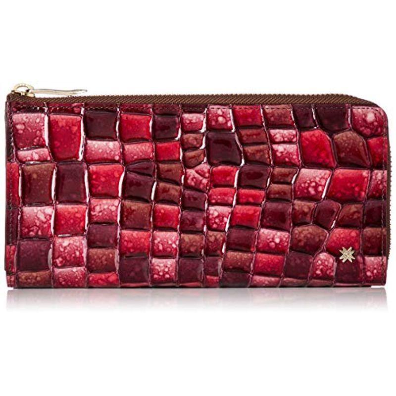 コムサ 財布 財布 ワイン Store レディースファッション Line 見事な創造力