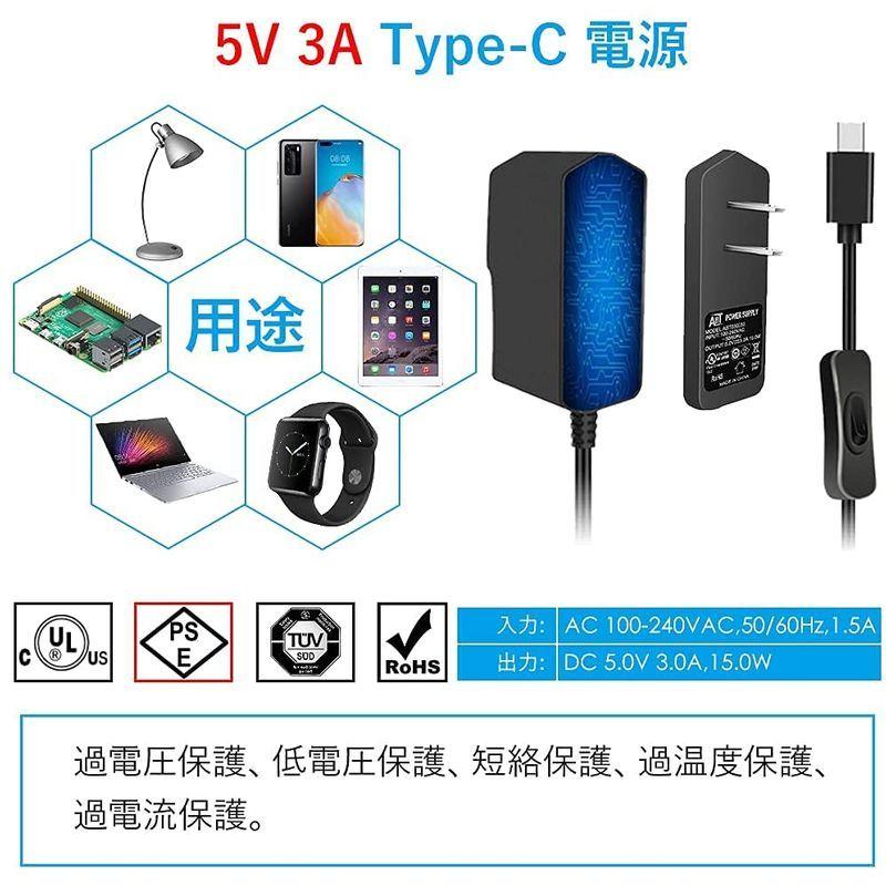 GeeekPi Raspberry Pi 4 ABSケース、4010 PWM冷却ファン5V 3A Type-C電源PSE取得ヒートシンク32 :20220326024355-01158:LINE Store - 通販 - Yahoo!ショッピング GeeekPi Raspberry Pi 4 ABSケース、4010 PWM冷却ファン5V 3A Type-C電源PSE取得ヒートシンク32 :20220326024355-01158:LINE Store - 通販 - Yahoo!ショッピング