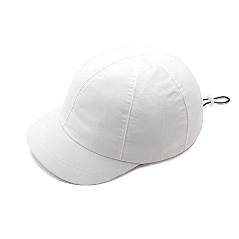 期間限定特価品 Clape 野球帽 メンズ ベースボールキャップ ツバ短め 小さな トラッカーキャップ Uvカット ショートブリム かっこいい カジュアル Supplystudies Com