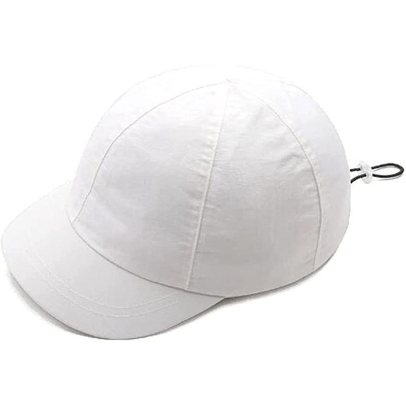 期間限定特価品 Clape 野球帽 メンズ ベースボールキャップ ツバ短め 小さな トラッカーキャップ Uvカット ショートブリム かっこいい カジュアル Supplystudies Com