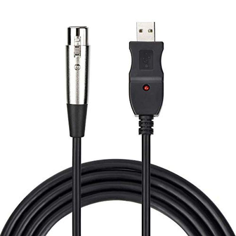 Usb 2. Юсб микрофон xlr. Microphones usb cable. Кабель usb xlr-5. Провод для микрофона usb.