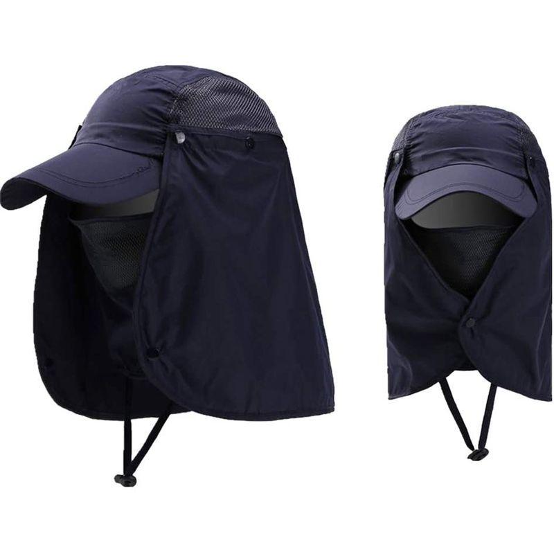 世界有名な メモリーカード Estamicoハット フィッシングハット Uvカット つば広 帽子 ガーデニングハット 釣りハット 登山 プール アウトドア 農作業用 男 Www Threeriversofs Com