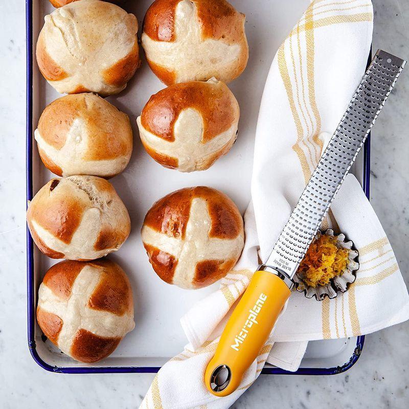 年末年始大決算 ベーキングシート シルパット 380 290mm お菓子作り 道具 Discoversvg Com