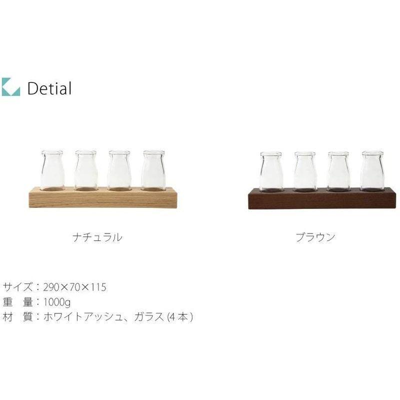 70%OFF】 山治陶苑 天目7号ドイツ花瓶 うずら菊 YMJ-017 bira.co.th 70%OFF】 山治陶苑 天目7号ドイツ花瓶 うずら菊 YMJ-017 bira.co.th