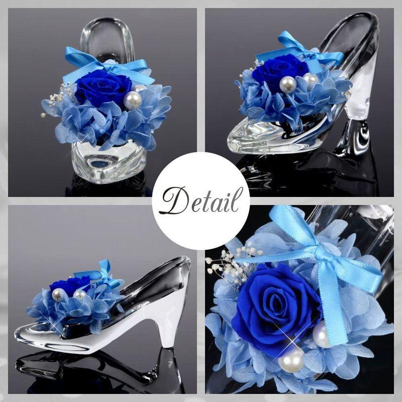 国内即発送 バズり鱒 トラウトロッド 4 6ft ベイト ありんこブラック 初心者 管理釣り場 ニジマス 竿 カップル 家族 釣り ビギナー Atlantide1 Com