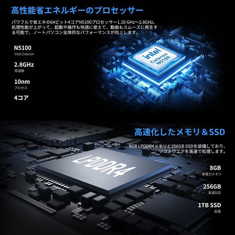 ポイント10倍 直送品 円筒型分銅 分銅 基準分銅型