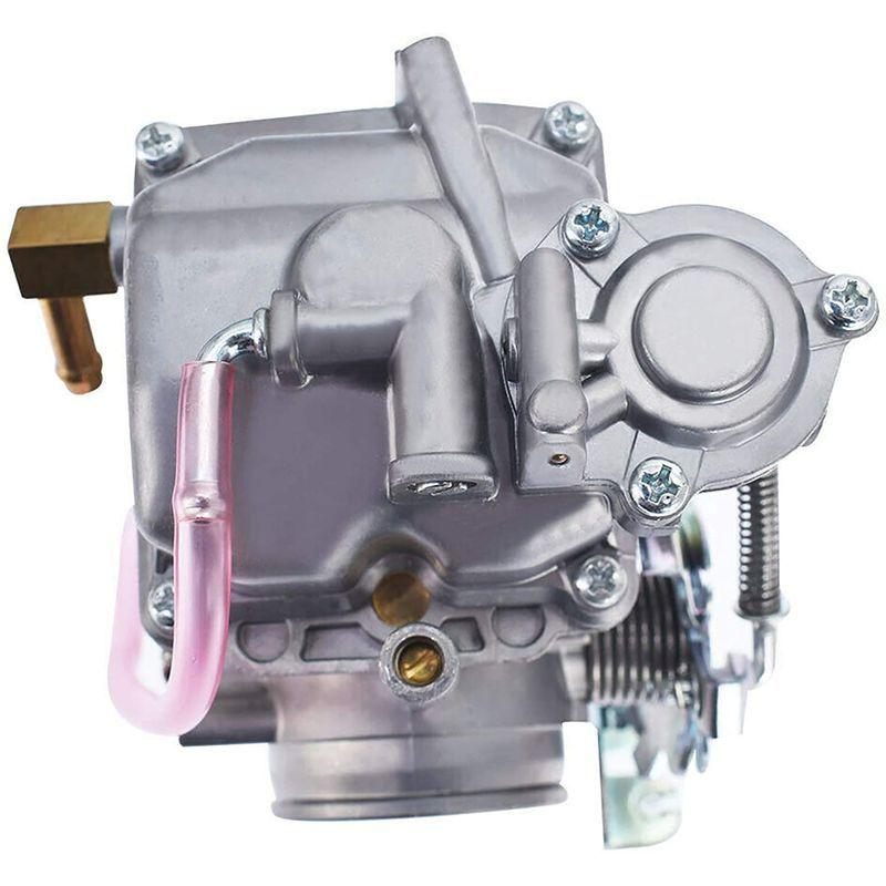 CVキャブ,キャブレター交換 CV 40mm カーブ ハーレーダビッドソン1200 XLH1200 スポーツスター 883 XL883 XL :20220616052702-00351:LINE Store - 通販 - Yahoo!ショッピング CVキャブ,キャブレター交換 CV 40mm カーブ ハーレーダビッドソン1200 XLH1200 スポーツスター 883 XL883 XL :20220616052702-00351:LINE Store - 通販 - Yahoo!ショッピング