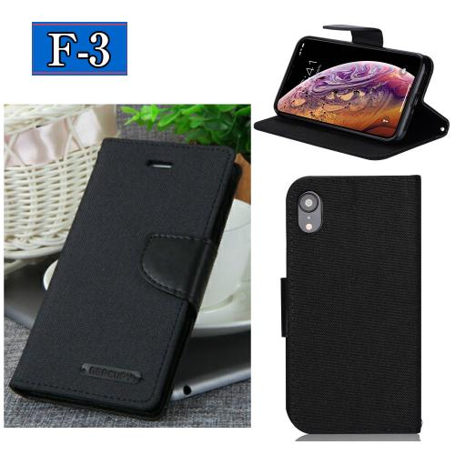 Iphone ケース ファブリック 手帳型 カードケース クレジットカード 定期券 電車パス スイカ入れ ポイント消化 L Rbk7 1 Lingbe小屋 通販 Yahoo ショッピング