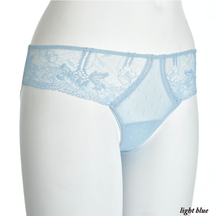 ビキニショーツ La Perla／ラ ペルラ 12380 イタリア 直輸入イタリア