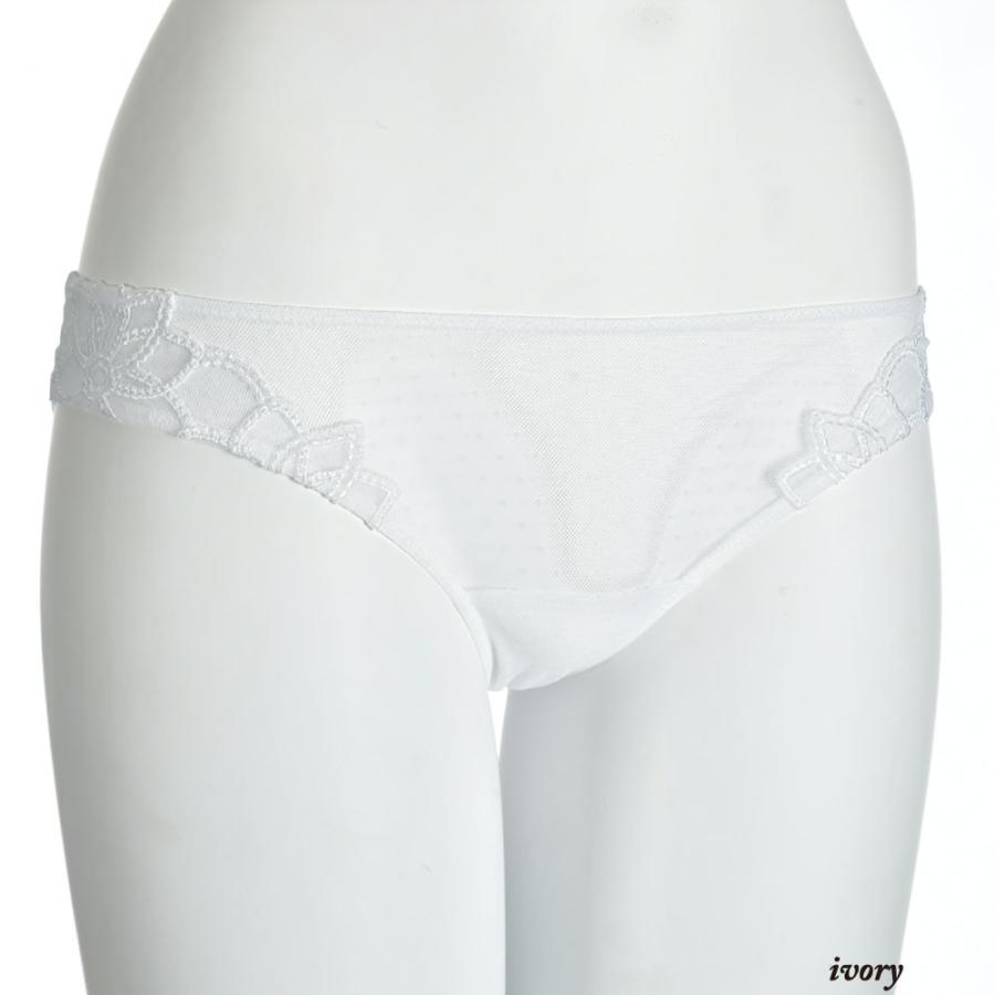 ビキニショーツ La Perla／ラ ペルラ 0013841 La Perla STUDIO 直輸入