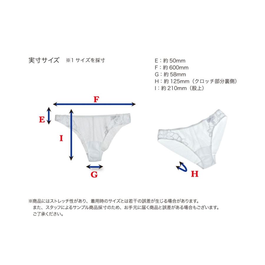 ビキニショーツ La Perla／ラ ペルラ 0013841 La Perla STUDIO 直輸入