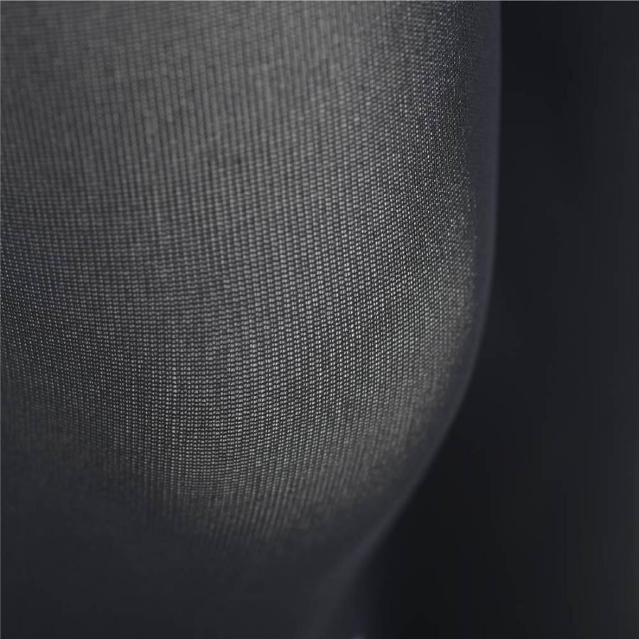 Panty térmico opaco de mujer de Philippe Matignon · Philippe Matignon
