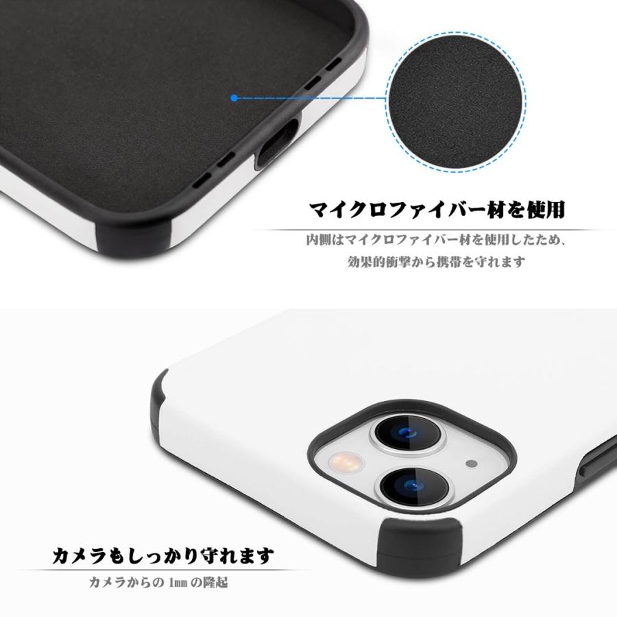 新発売 パソコンケース Macbook ケース Macbook Air ケース Mac 13インチ カバー Macbookpro 16インチ Pcケース高級感 鰐皮柄 傷防止 軽量 おしゃれ