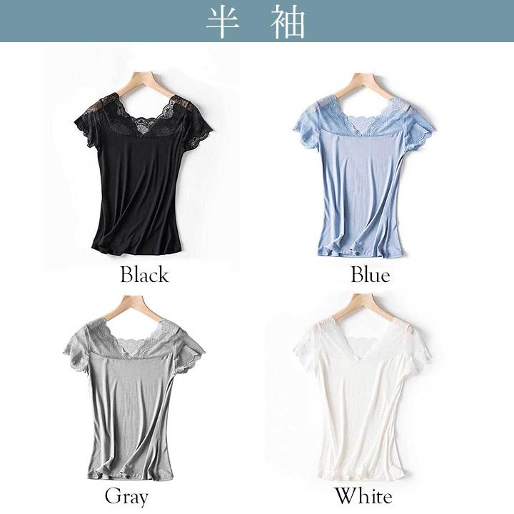 You Color 接触冷感 タンクトップ レディース 夏 インナー 春 You Color 接触冷感 タンクトップ レディース 夏 インナー 春