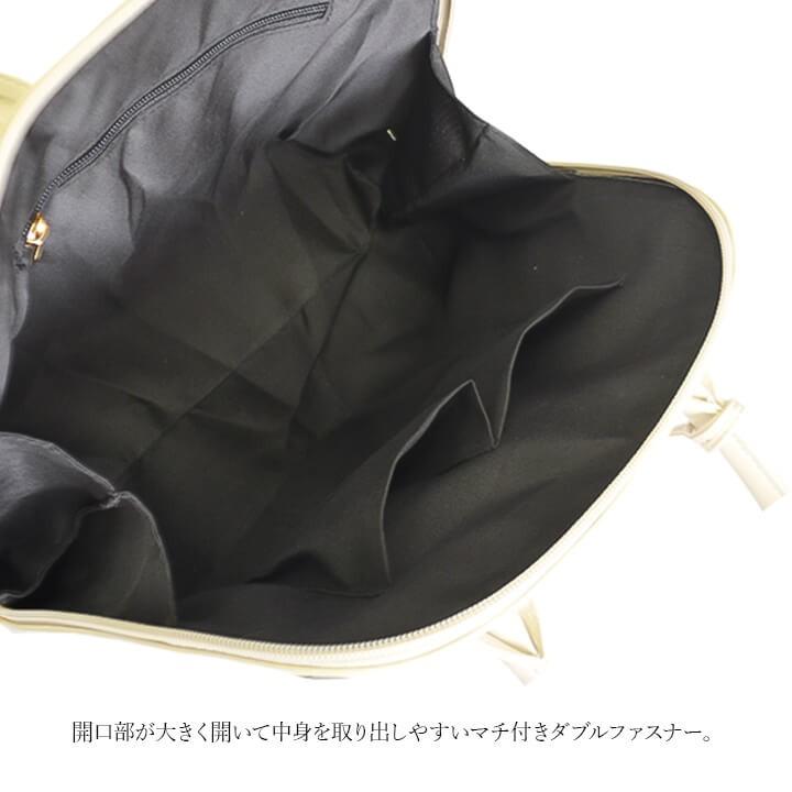 ハンドバッグ ショルダーバッグ パーティーバッグ ドレス 結婚式 謝恩会 10代 代 30代 40代 フォーマル バッグ お呼ばれ 同窓会 二次会 成人式nwb310 Nwb310 Cinderellaドレス通販ヤフー店 通販 Yahoo ショッピング