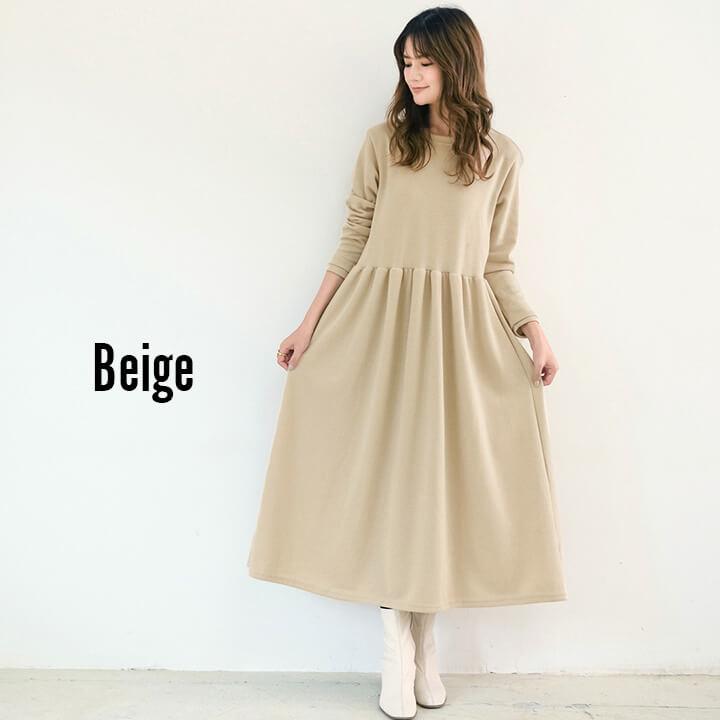 【 Ⓜ︎iyu 】ワンピース 4wayリアルフリーワンピ | CINEMATIQ by Pinup Closet