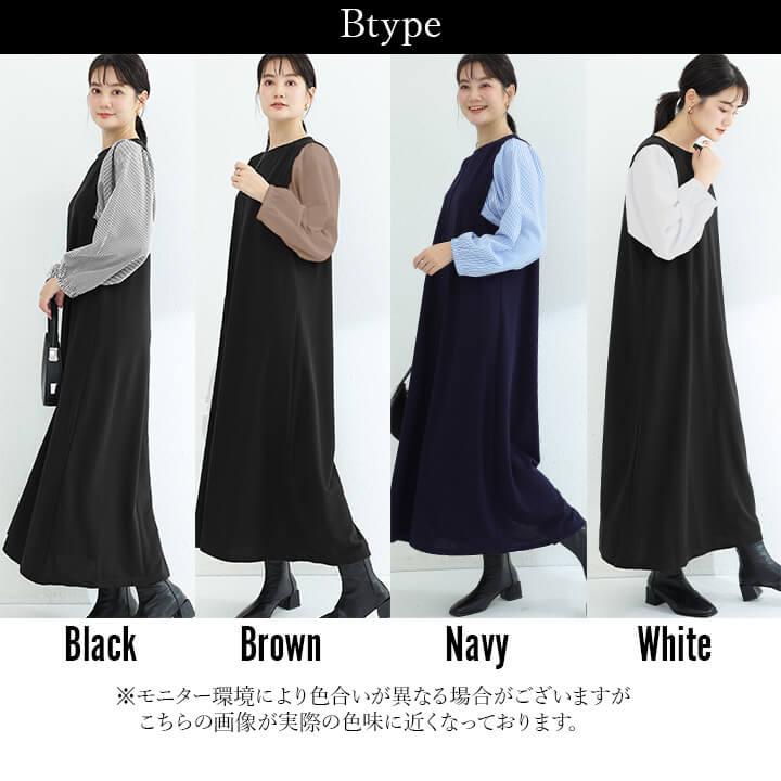 Leja 半袖ロングワンピース レディース Leja 半袖ロングワンピース レディース Lace Ladies（レースレディース