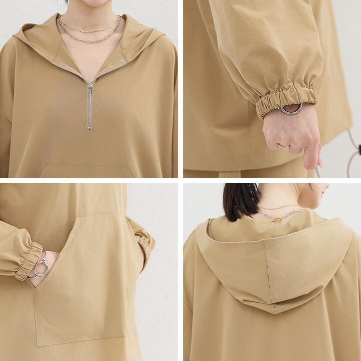 You Color ユーカラー コンビロングドレスセット XL 大きいサイズ You Color ユーカラー コンビロングドレスセット XL 大きいサイズ