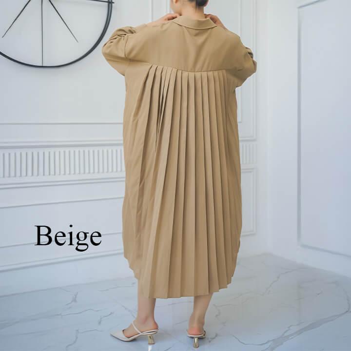 新品未使用 プリーツプリーズ ロングワンピース ジャケット ゴールド 羽織 L 楽天市場】ブリードの森 黄昏ステッチワンピース M/L/LL/3L/4L/5L