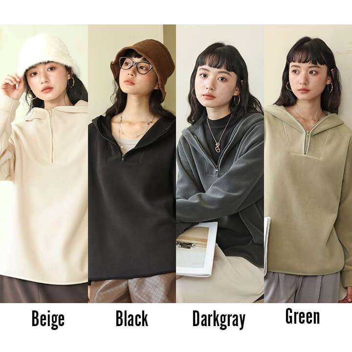 【120cm】トップス アウター パーカー スカート 秋冬 女の子 まとめ売り 120cm】トップス アウター パーカー スカート 秋冬 女の子