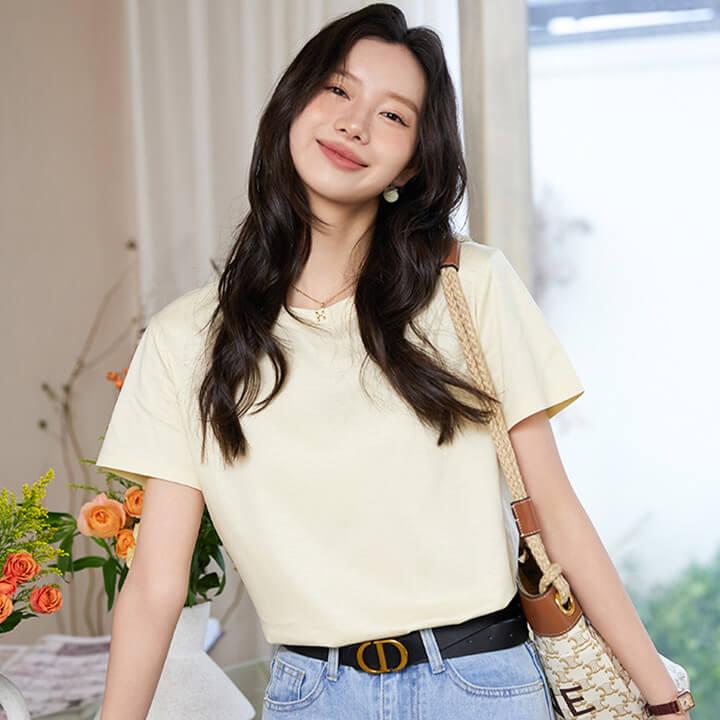 レッズレディース 塩越柚歩 Tシャツ 白 XL ミニ色紙 カード リストバンド レッズレディース 塩越柚歩 Tシャツ 白 XL ミニ色紙 カード