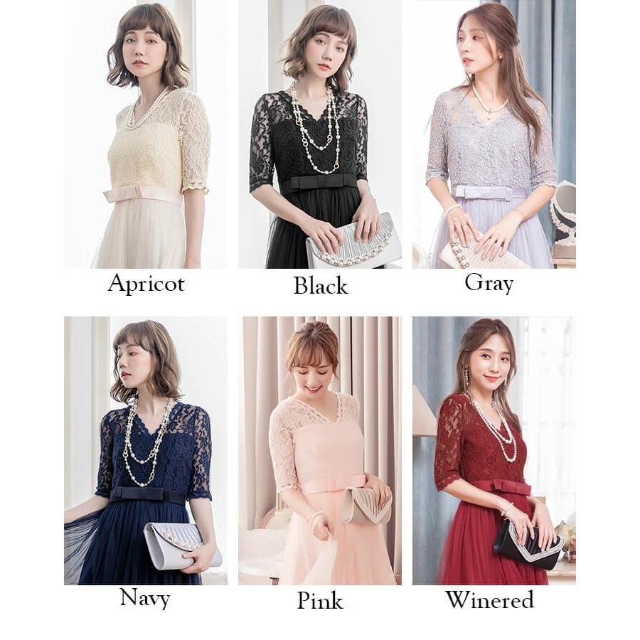 春色✨キャミソールロングワンピース❤️パーティ結婚式に最適 niana 結婚式 ワンピース パーティードレス ジャケット キャミ