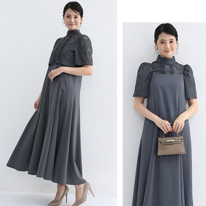 You Color パーティードレス ワンピース 半袖 長袖 ドレス 結婚 You Color パーティードレス ワンピース 半袖 長袖 ドレス 結婚