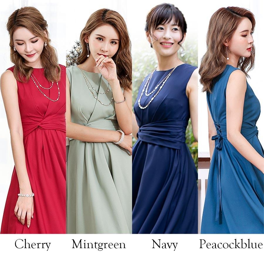 パーティードレス ドレス ロングドレス 結婚式 ワンピース フォーマル 30代40代 Aライン キャバ New Arrival 卒業式 お呼ばれ 謝恩会 成人式 同窓会 忘年会 2次会 Ycra006