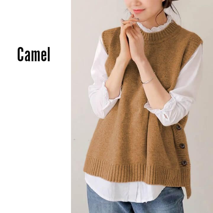 あったかいやつ Amazon | [アディダス] 野球スパイク スタビル 5ポイント ロー AC