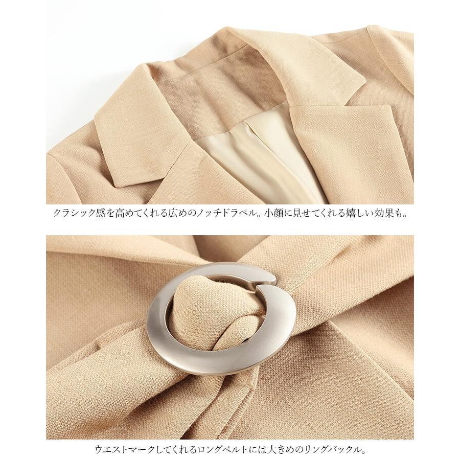 【成人式・結婚式等に！】ジルサンダー　ロングコート JIL SANDER ジルサンダー ロングコート COAT 09 TM ブラック