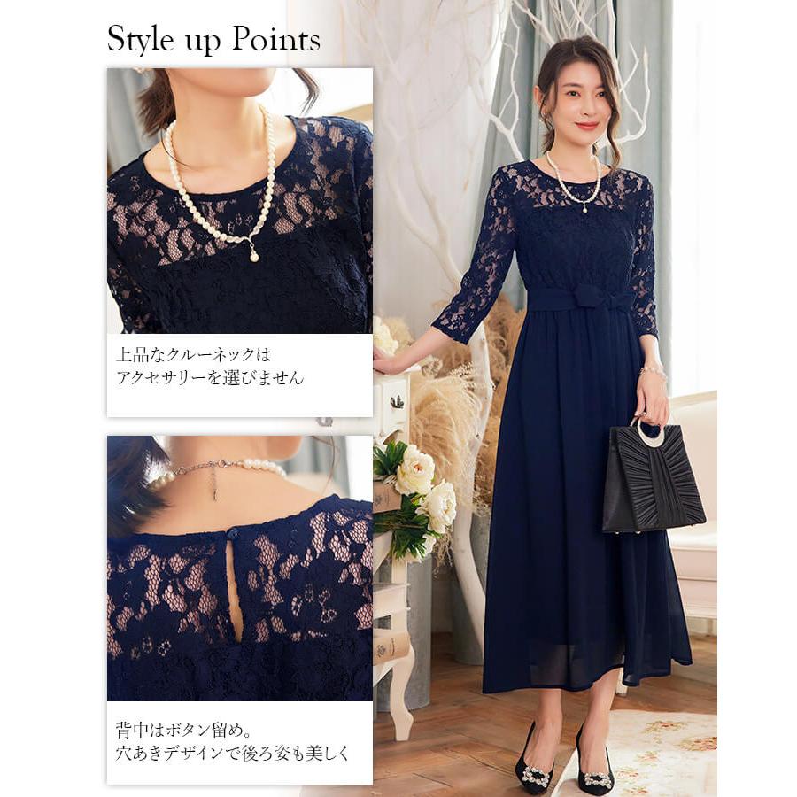 You Color パーティードレス ドレス 結婚式 ワンピース You Color パーティードレス ドレス 結婚式 ワンピース
