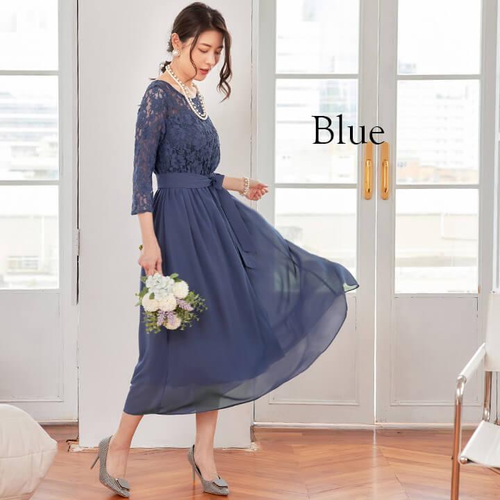 You Color パーティードレス ドレス 結婚式 ワンピース You Color パーティードレス ドレス 結婚式 ワンピース