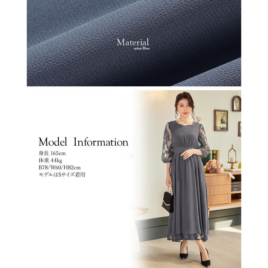 You Color パーティードレス 10代 20代 結婚式 ワンピース You Color パーティードレス 10代 20代 結婚式 ワンピース