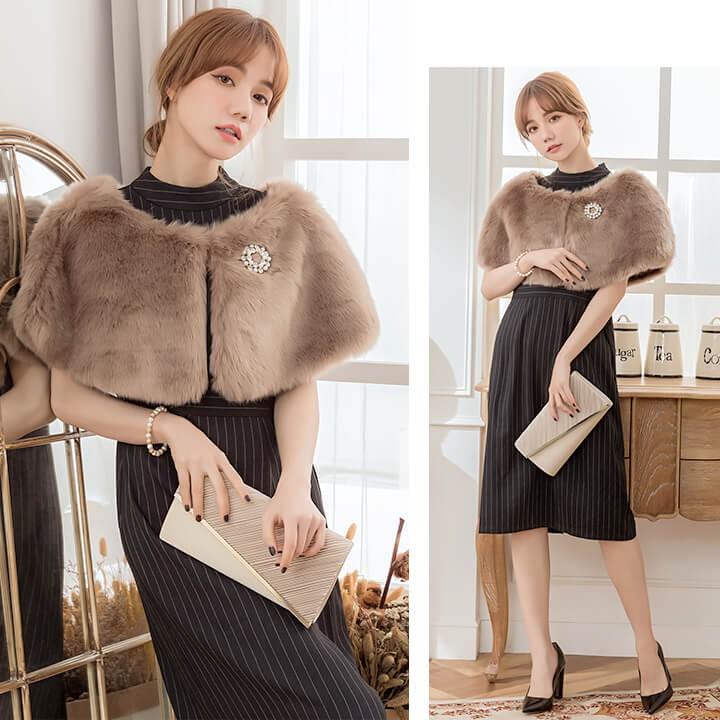 結婚式、入学式、卒業式、謝恩会、同窓会パーティ靴、ベージュ、23cm 楽天市場】【MAX60%OFFセール開催中☆】結婚式 ボレロ