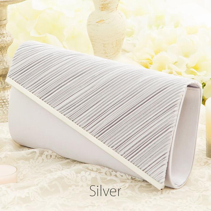 You Color パーティーバッグ 結婚式 バッグ お呼ばれ 同窓会 謝恩会