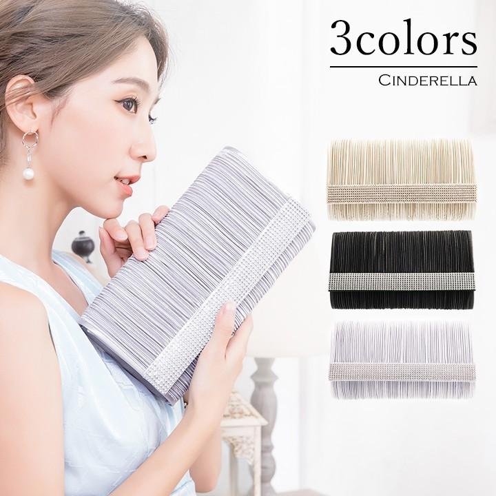 新鮮な同窓会 代 バッグ 人気のファッションスタイル