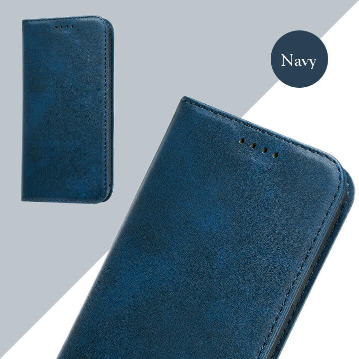 You Color 手帳型アイフォンケース iPhone7 iPhone8 iPhoneSE(第 You Color 手帳型アイフォンケース iPhone7 iPhone8 iPhoneSE(第