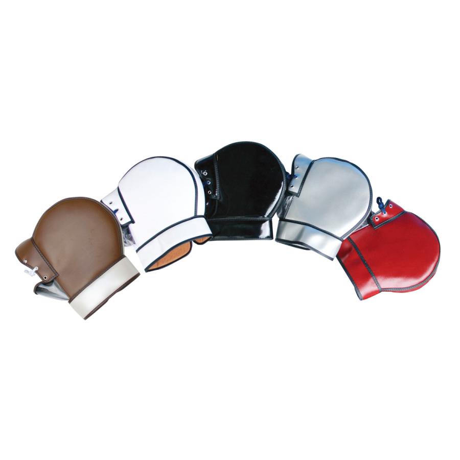 メーカー在庫限り品 F1 3000 バイク用ハンドルカバー New F1 ホワイト ヤママルト Miguezycia Com