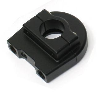 TMR専用スロットルキット TYPE-1 Tゴールド 巻取φ32 [ワイヤー:メッキ金具 900mm] | ACTIVE 1061282 スロットルKIT [ホルダー:TYPE-1 BLK] 巻取φ32 [メッキ金具] 800mm ACTIVE