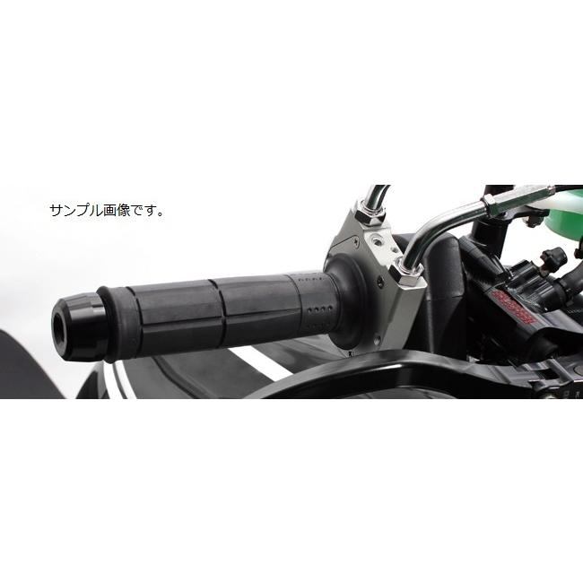 確認用 ② リアブレーキ キャリパー ホンダ XR250R XR400R XR600R XR650L