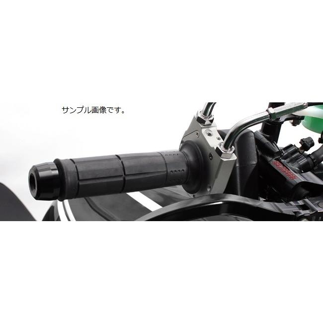 連絡用 クラッチディスク クラッチカバー 2点セット カローラ