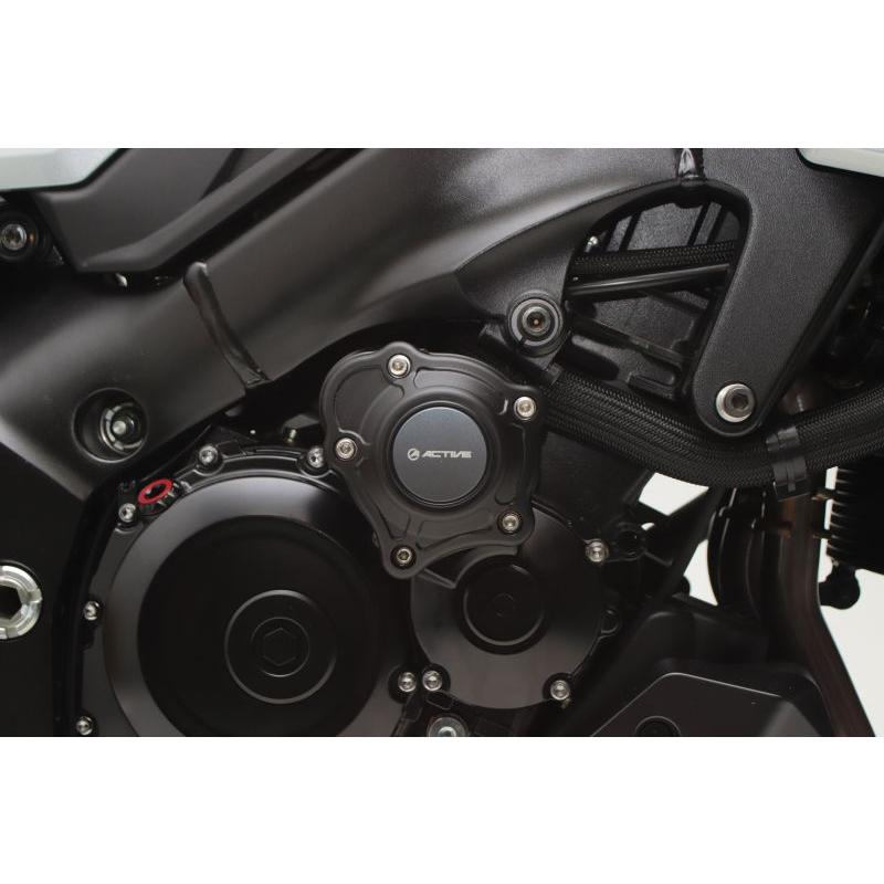 1132502 エンジンカバースライダー KATANA 19-24/GSX-S1000 22-24/GT 22-24/GX 24 ACTIVE_3