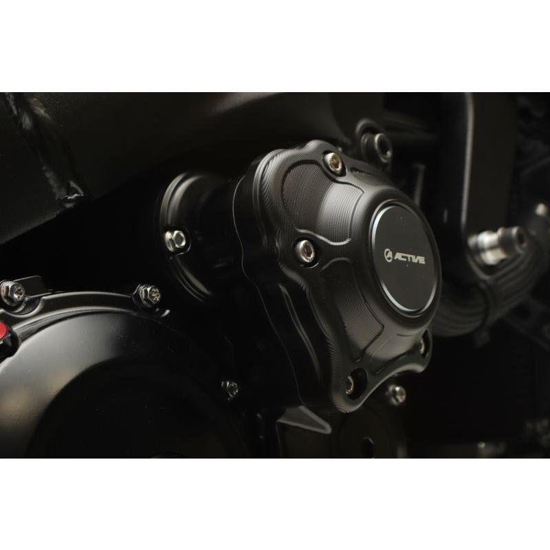 1132502 エンジンカバースライダー KATANA 19-24/GSX-S1000 22-24/GT 22-24/GX 24 ACTIVE_5
