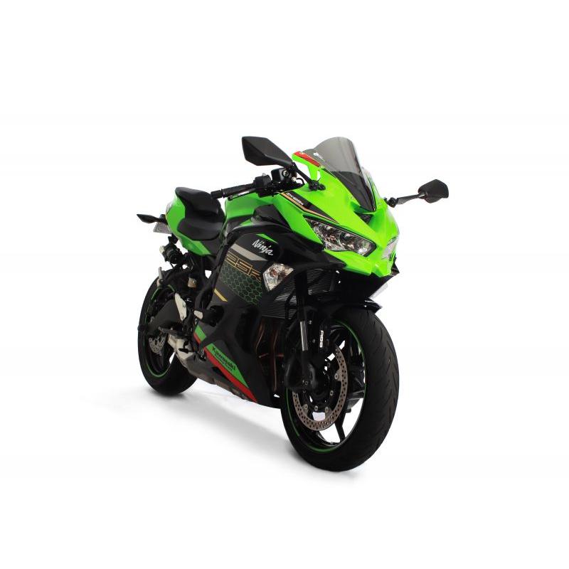 ひとりじゃない 美遊 RRR 2枚セット 限定40台】カワサキUKが特別な「ニンジャZX-10RR・40周年記念車