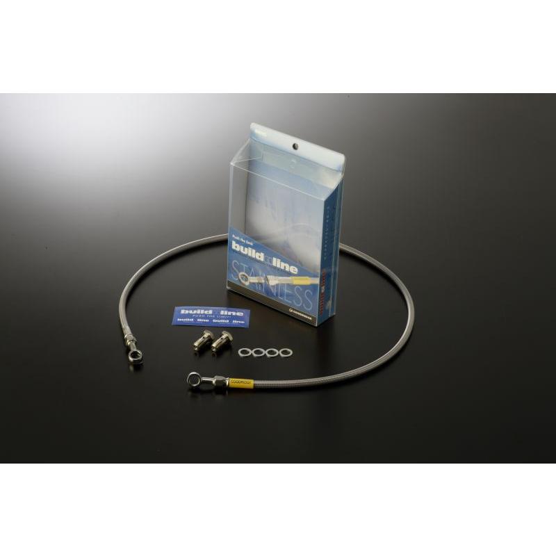 その他 '''...''' BEET ビート 0227-KG2-MB ナサート-Evo TYPE2 メタルBLK Ninja ZX-25R