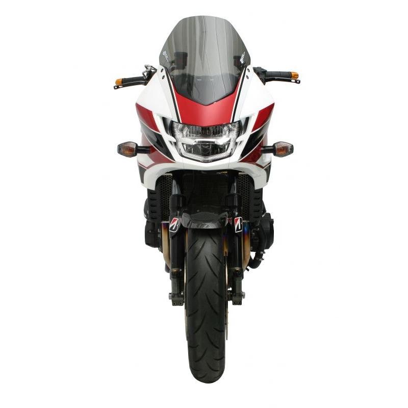 SKIDMARX スクリーン ツーリングタイプ HONDA CB1300SB lining-n3_00102-2341819