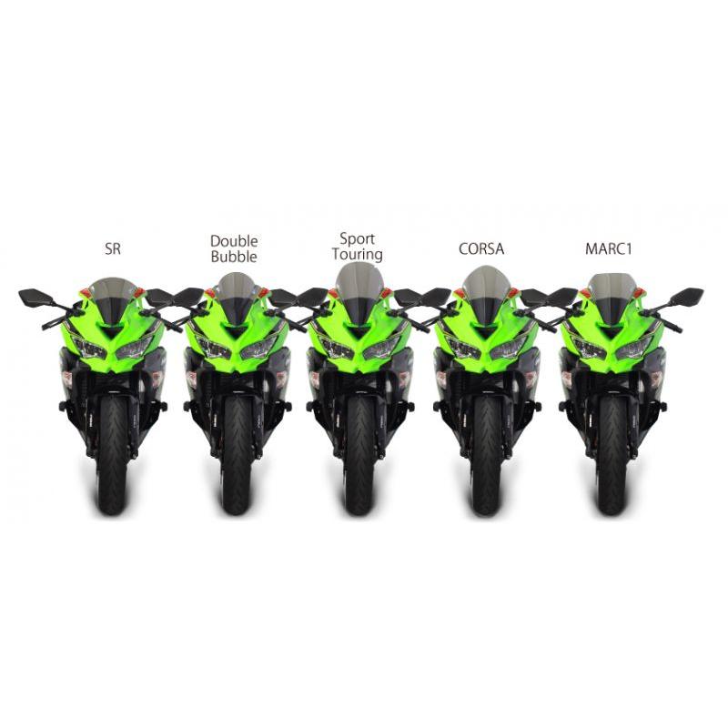 しろこさん専用 GAIAネットファミリーコスロン （オイルリサイクルポット